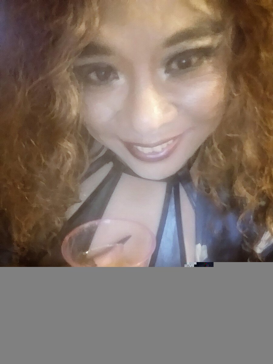Sweetstacie69 (@sweet_stacie69), OnlyFans creator