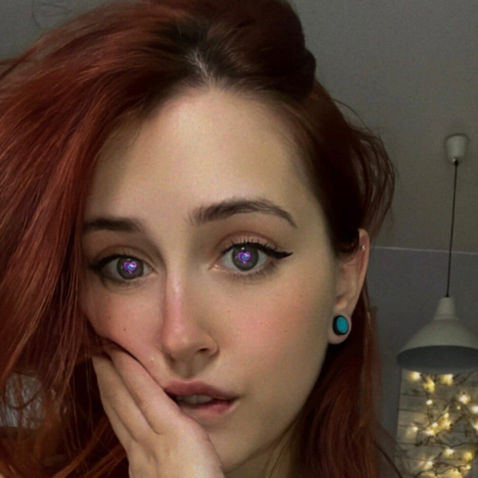 Sweetstars (@sweet_stars), OnlyFans creator