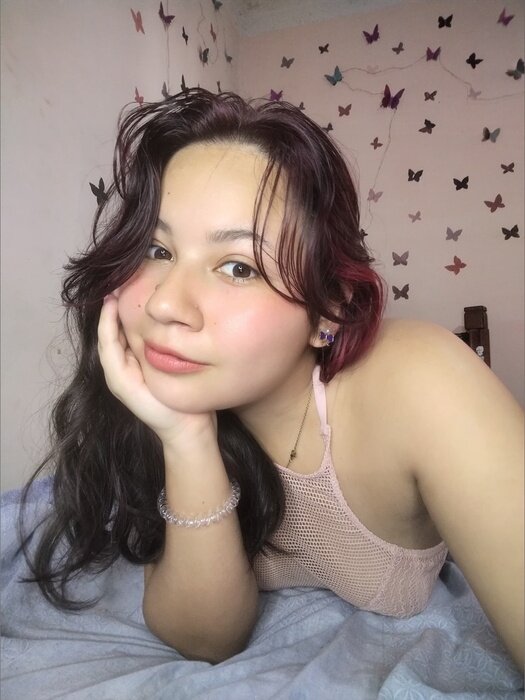 Alexa (@sweetalexas2), OnlyFans creator