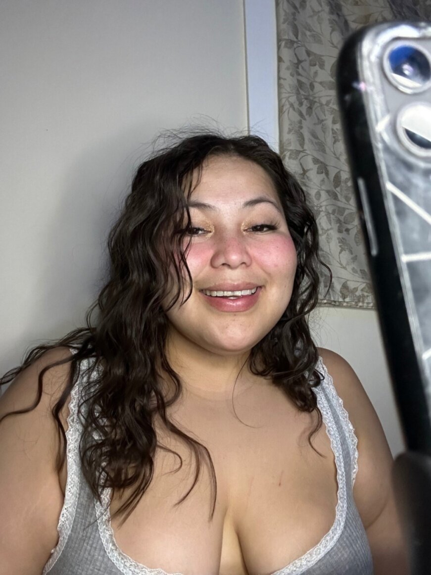 Sweetali98 (@sweetali98), OnlyFans creator