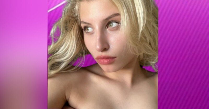 Sweetalice666 (@sweetalice666), OnlyFans creator