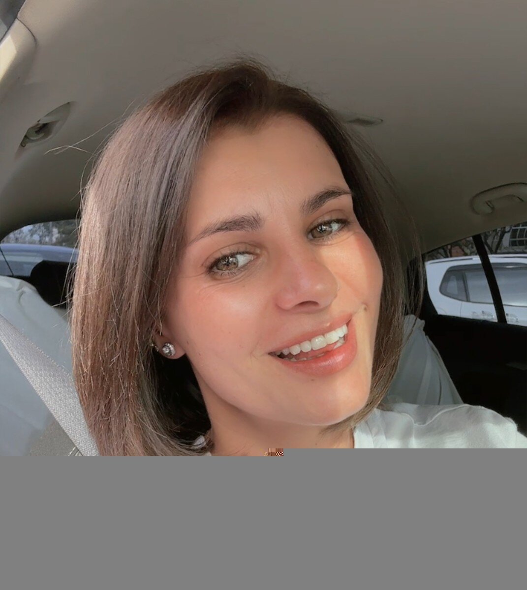 Sweetanishav (@sweetanishav), OnlyFans creator