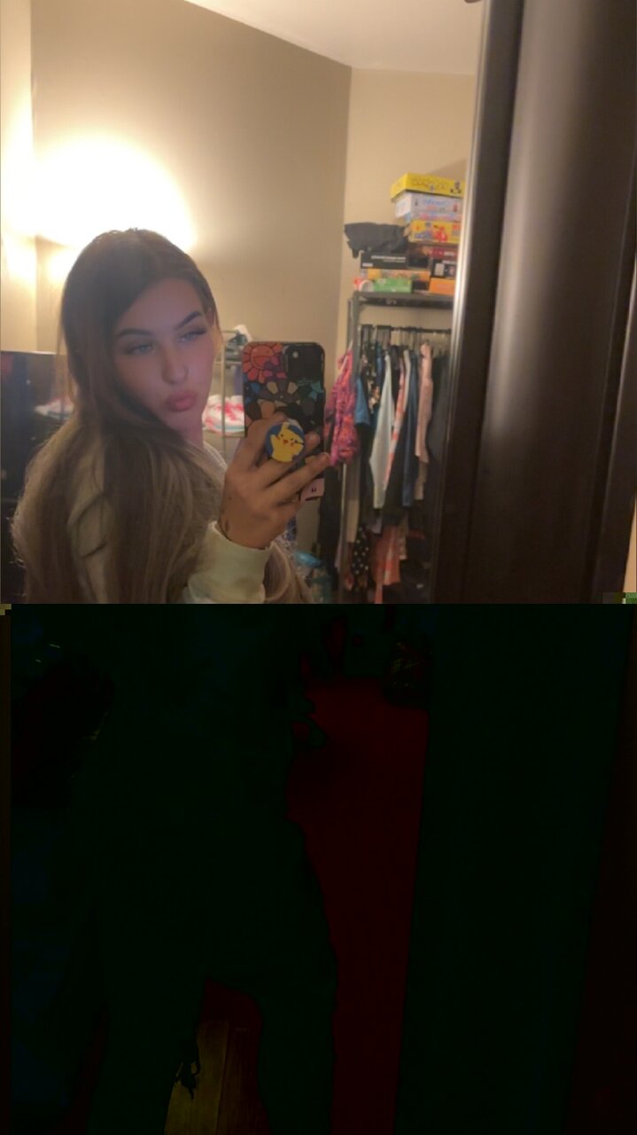 Sweetansourr (@sweetansourr), OnlyFans creator