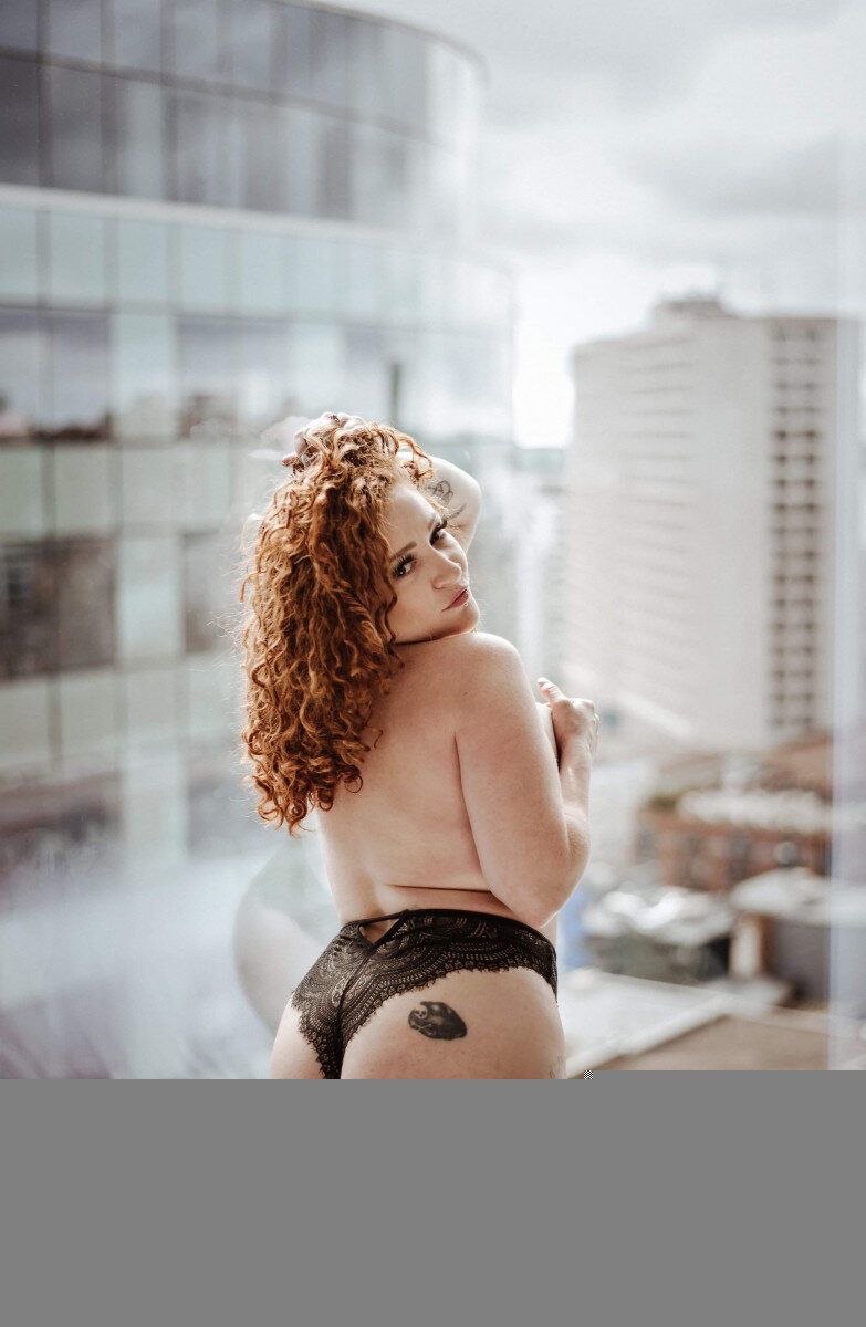 Sweetasshunnie (@sweetasshunnie), OnlyFans creator