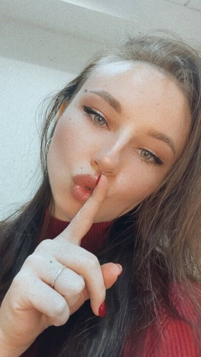 Sweetasslili (@sweetasslili), OnlyFans creator