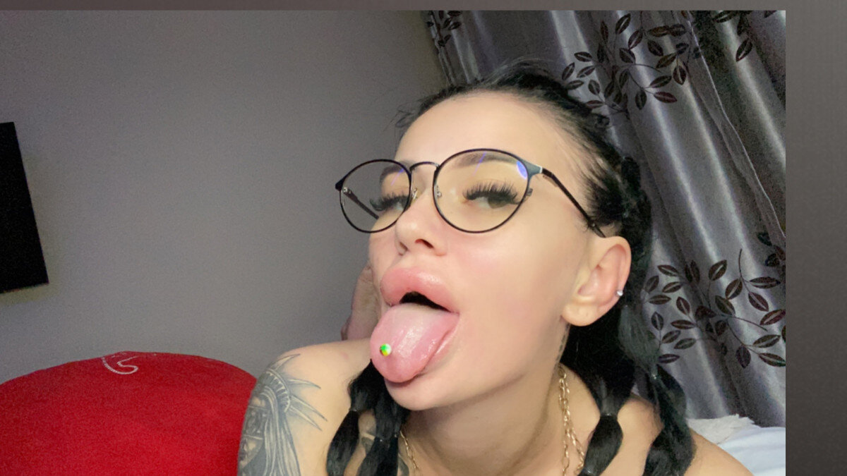 Sweetbabyhot69 (@sweetbabyhot69), OnlyFans creator