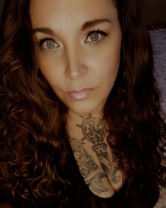 Sweetbea26 (@sweetbea26), OnlyFans creator