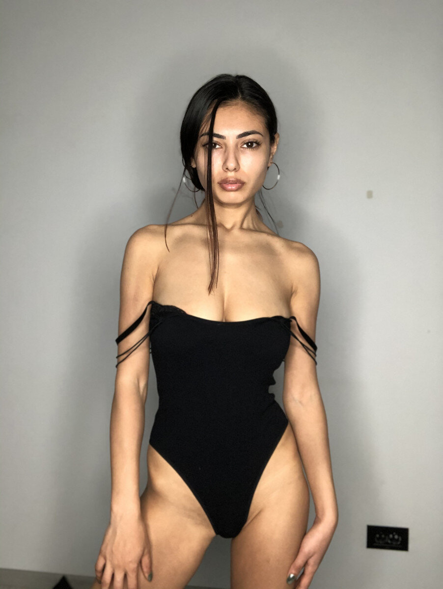 Sweetboobs (@sweetboobs_), OnlyFans creator