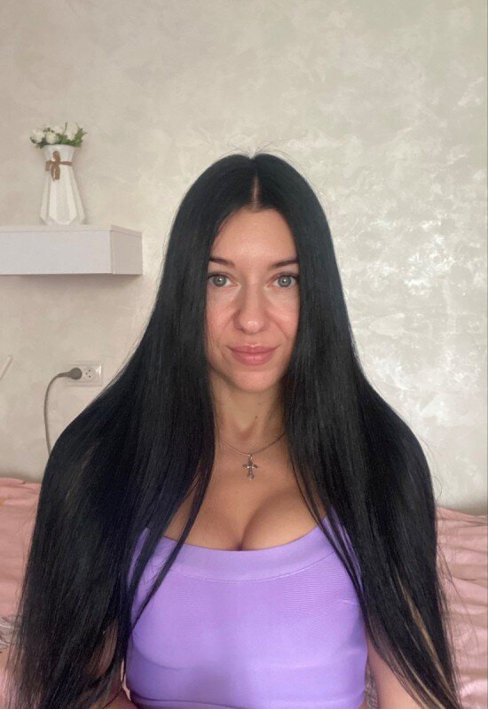 Sweetbootymodel (@sweetbootymodel), OnlyFans creator