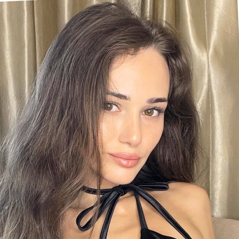 Sweetbunnysoul (@sweetbunnysoul), OnlyFans creator