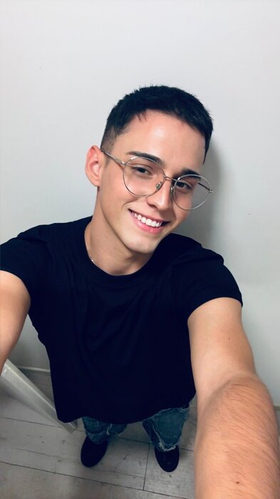 Sweetcandy22qs (@sweetcandy22.qs), OnlyFans creator