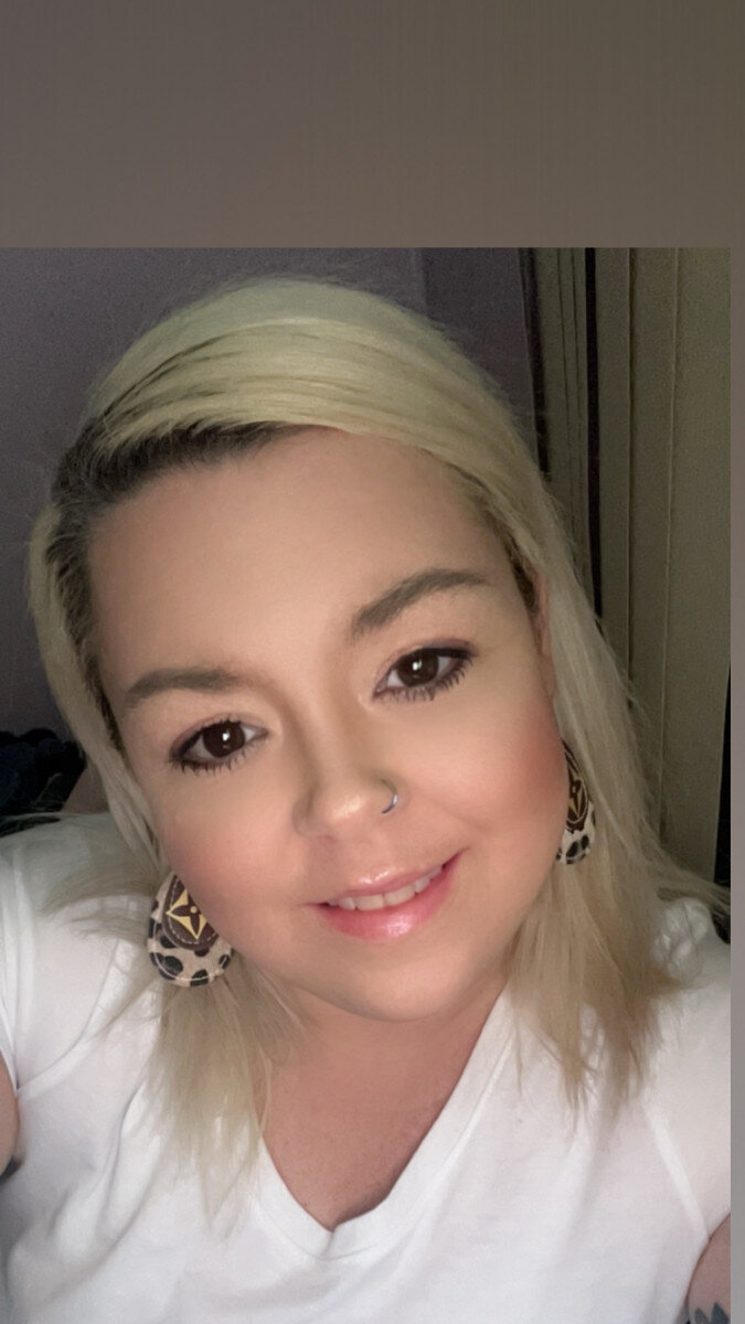 Sweetcarolina35 (@sweetcarolina35), OnlyFans creator