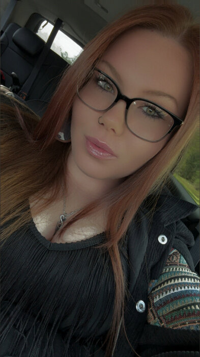Sweetcheeks96 (@sweetcheeks96), OnlyFans creator