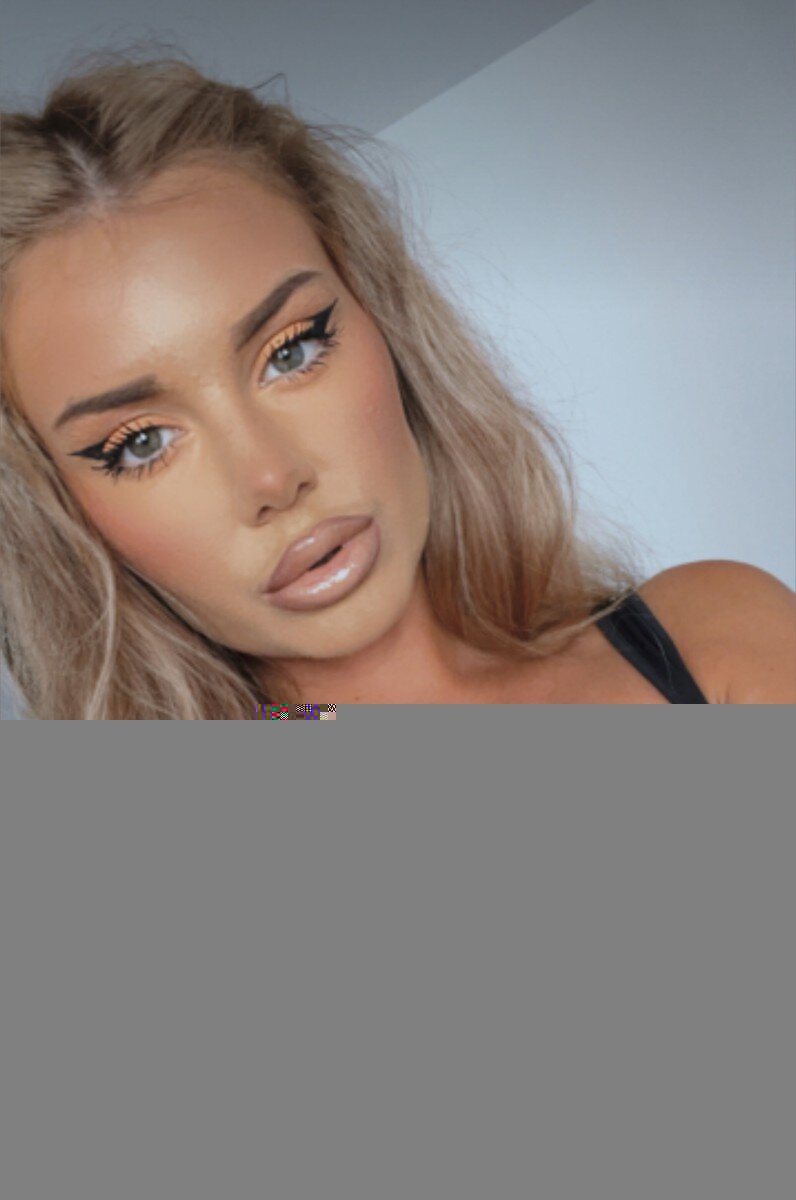 Sweetcheeksjulievip (@sweetcheeksjulievip), OnlyFans creator