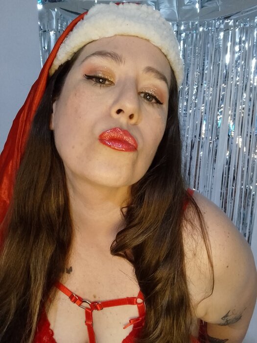 Cherry (@sweetcherry82), OnlyFans creator