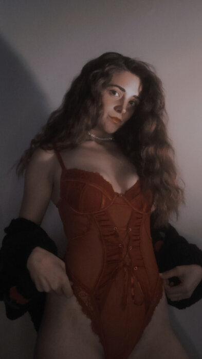 Sweetcherryfreeof (@sweetcherryfree.of), OnlyFans creator