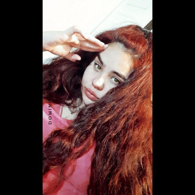 Cleo (@sweetcleo1), OnlyFans creator
