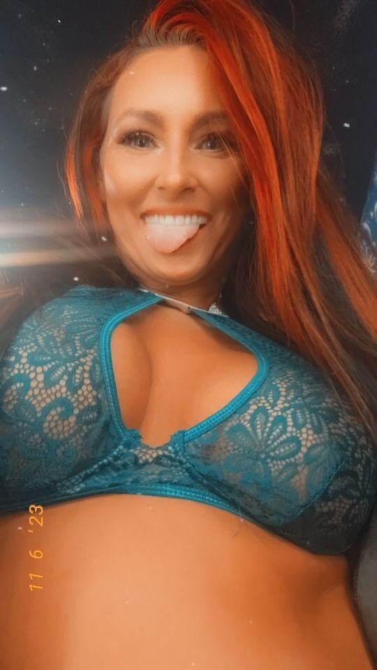 Sweetcoco31 (@sweetcoco31), OnlyFans creator