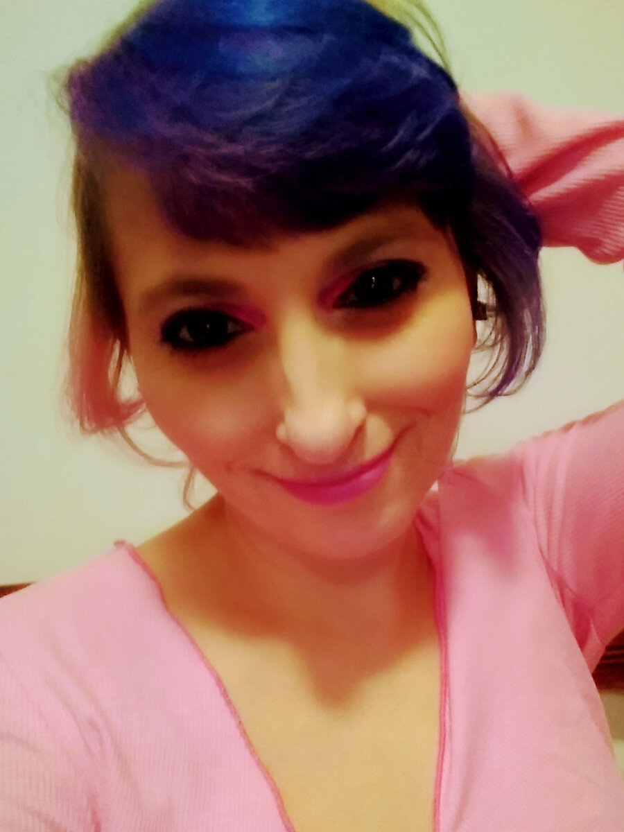 Sweetcottoncandy69 (@sweetcottoncandy69), OnlyFans creator