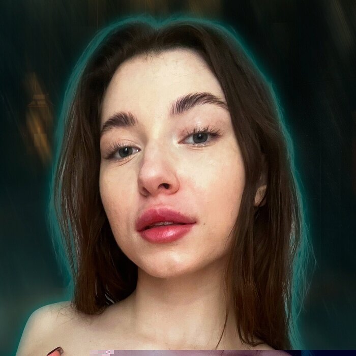 Sweetcrumb3 (@sweetcrumb3), OnlyFans creator