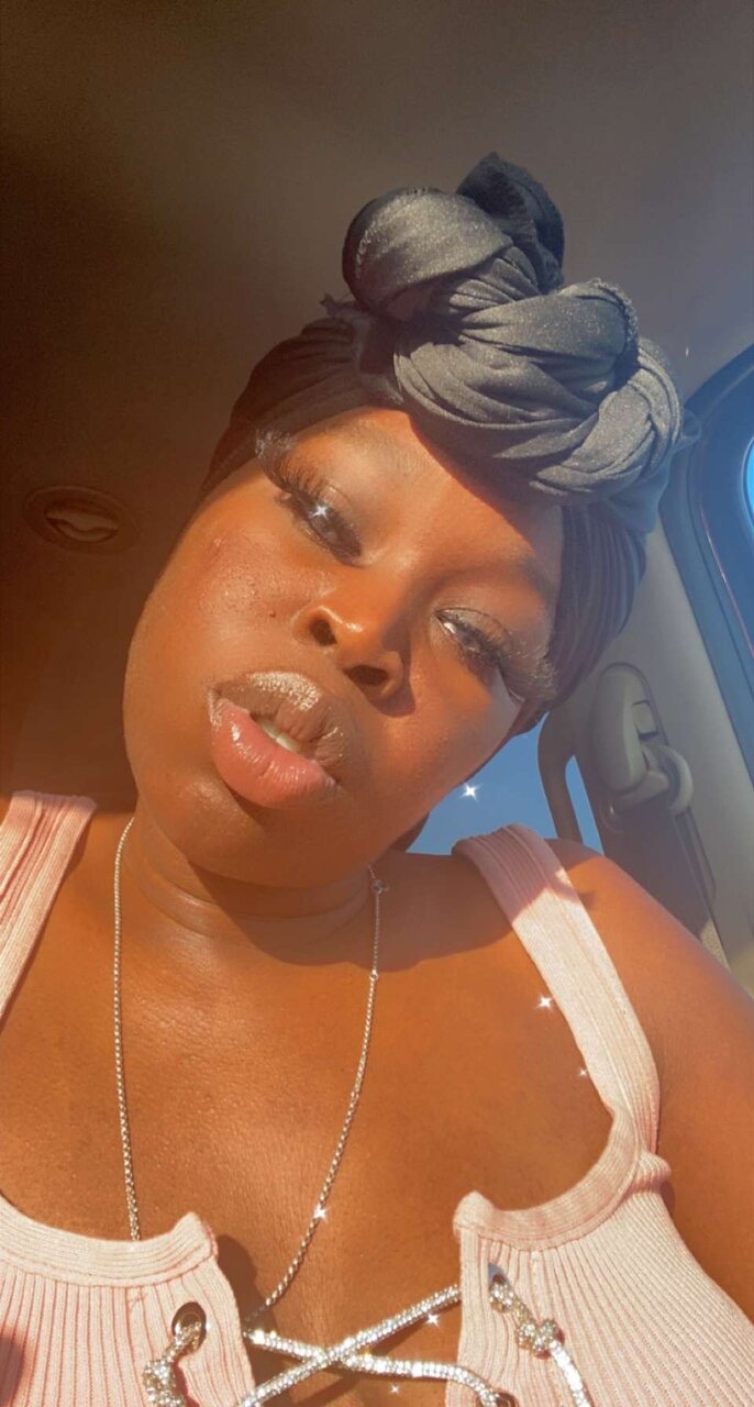 Sweetdiamonds (@sweetdiamonds), OnlyFans creator