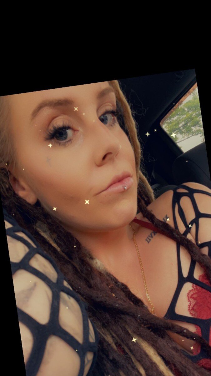 Sweetestsin42