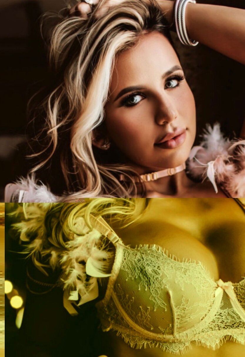 Sweetestescapexx (@sweetestescapexx), OnlyFans creator