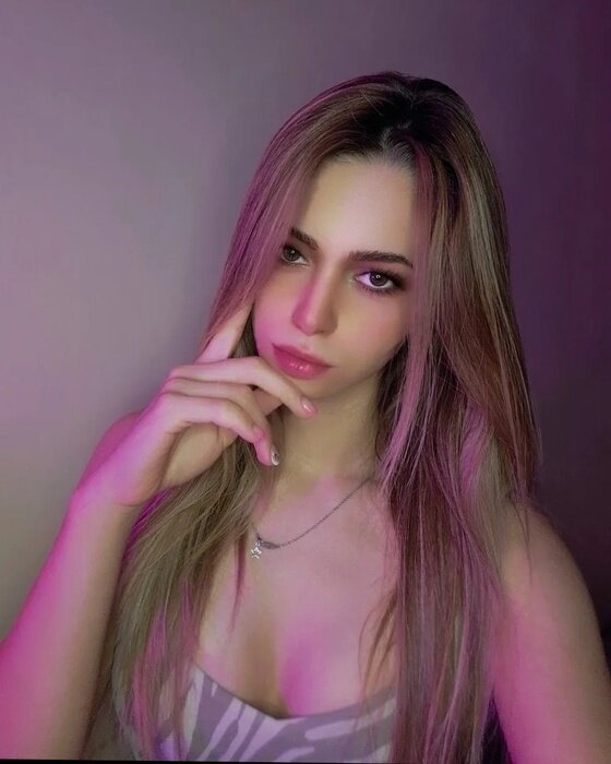 Sweetflavourx (@sweetflavourx), OnlyFans creator