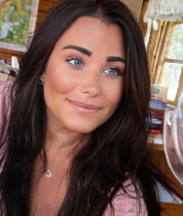 Sweetfridap (@sweetfridap), OnlyFans creator