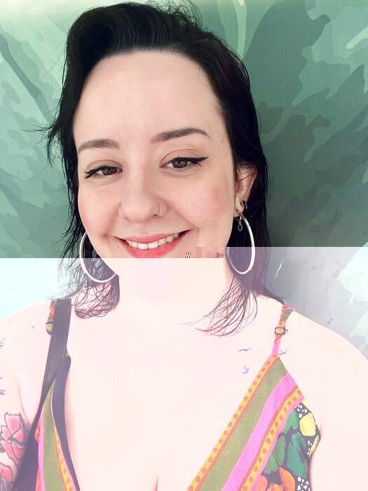 Sweetgabrielaaa