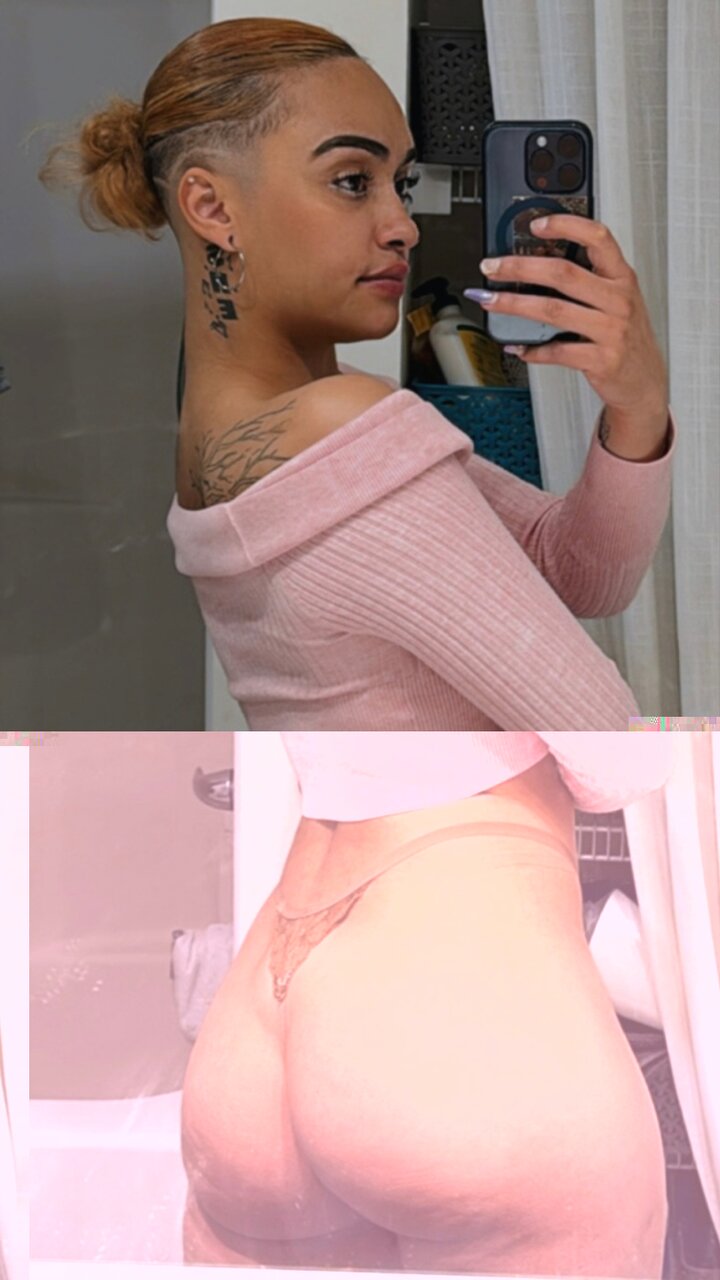 Sweetgirl612 (@sweetgirl612), OnlyFans creator