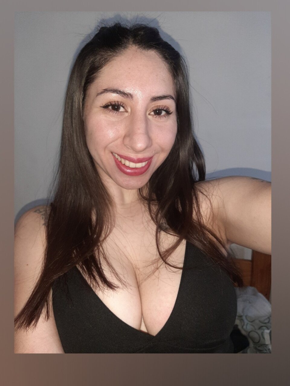 Sweetgirlxxx (@sweetgirl_xxx), OnlyFans creator
