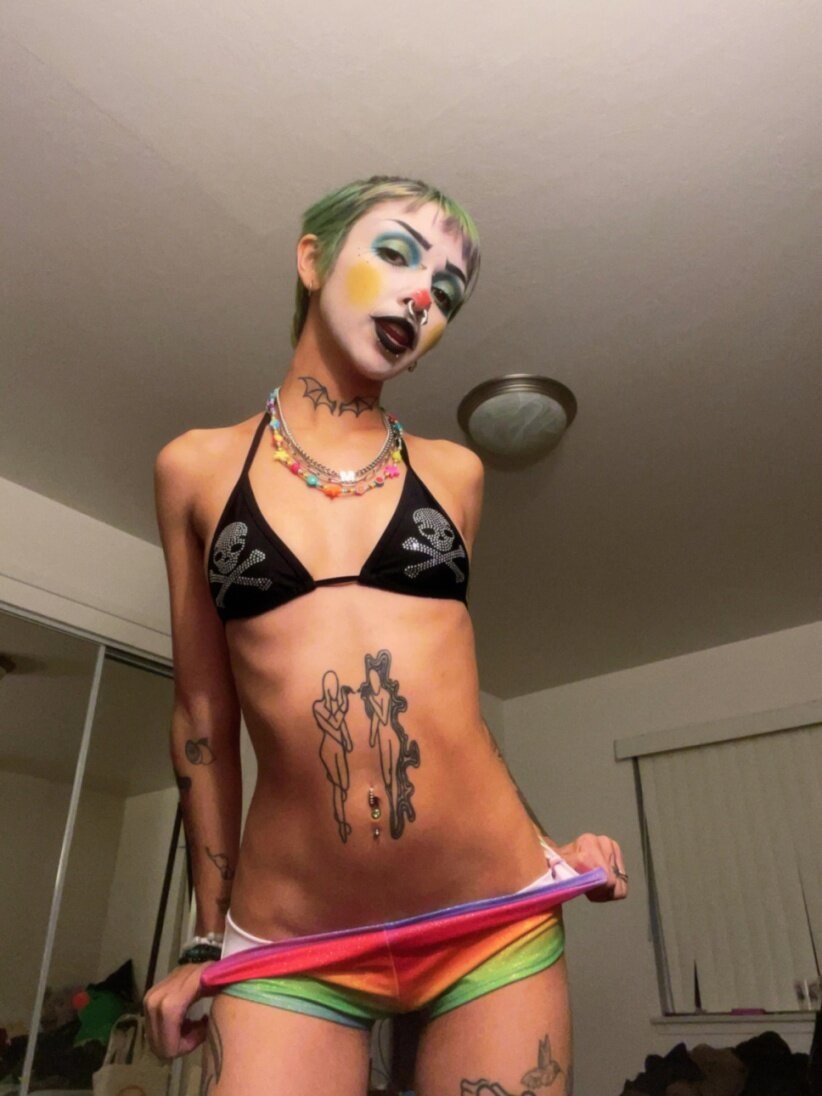 Sweethearthosa (@sweetheart.hosa), OnlyFans creator