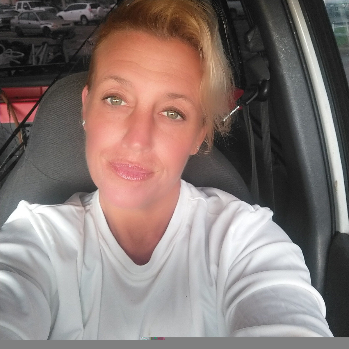 Sweetheartsweettart (@sweetheart_sweettart), OnlyFans creator