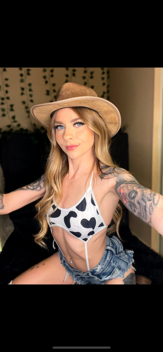 Sweetheartangel (@sweetheartangel), OnlyFans creator