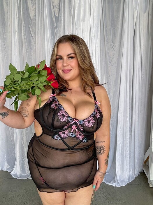 Sweetheartsophie (@sweetheartsophie), OnlyFans creator