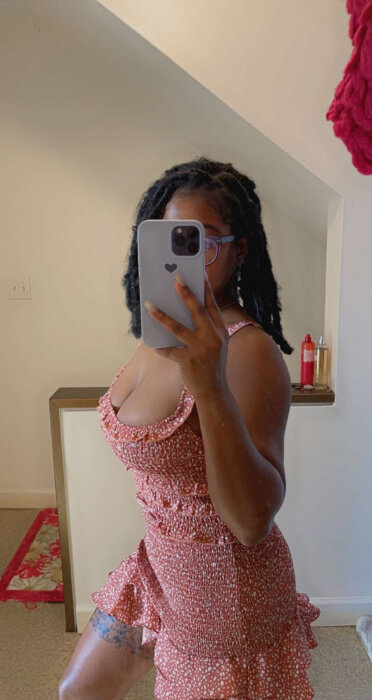 Sweetheartwithbigtits (@sweetheartwithbigtits), OnlyFans creator