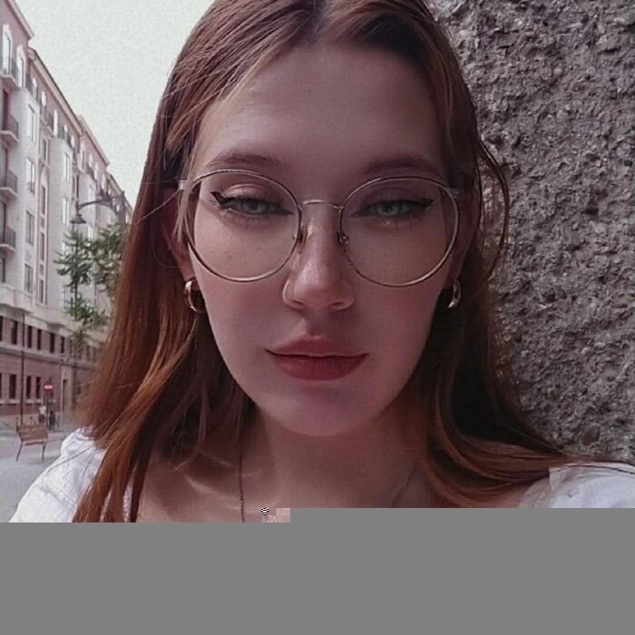 Sweethelenas (@sweethelenas), OnlyFans creator
