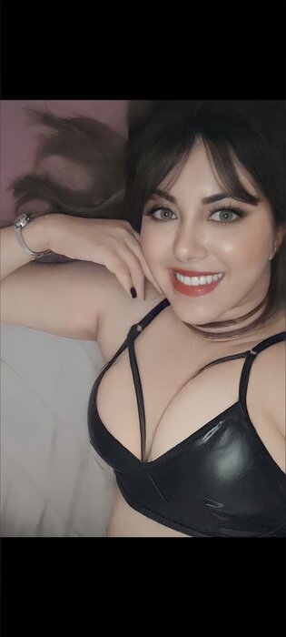 Sweetie 🇲🇦 (@sweetie.bun), OnlyFans creator