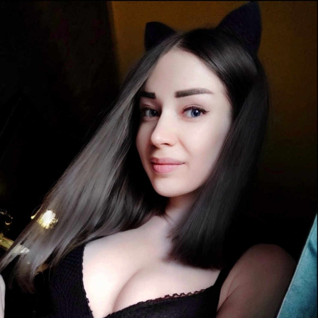 Sweetiealyonavip (@sweetie_alyona_vip), OnlyFans creator