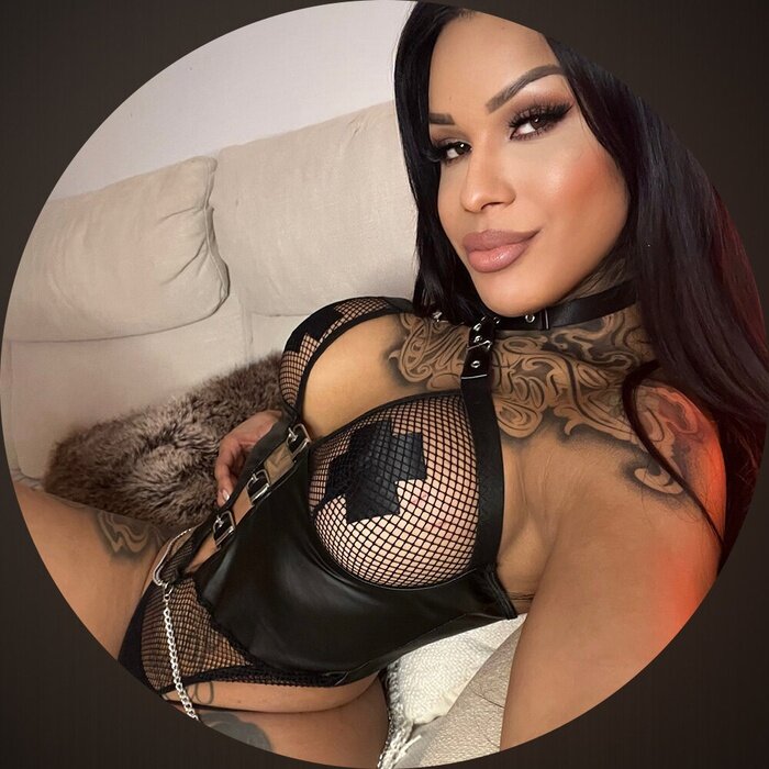 sweetie_sofi (@sweetie_sofi), OnlyFans creator