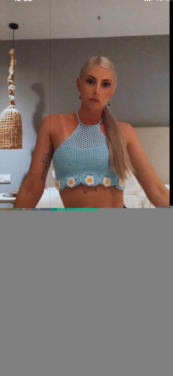 Sweetiee711 (@sweetiee711), OnlyFans creator