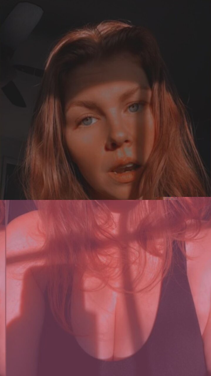 Sweetiefirefox (@sweetiefirefox), OnlyFans creator