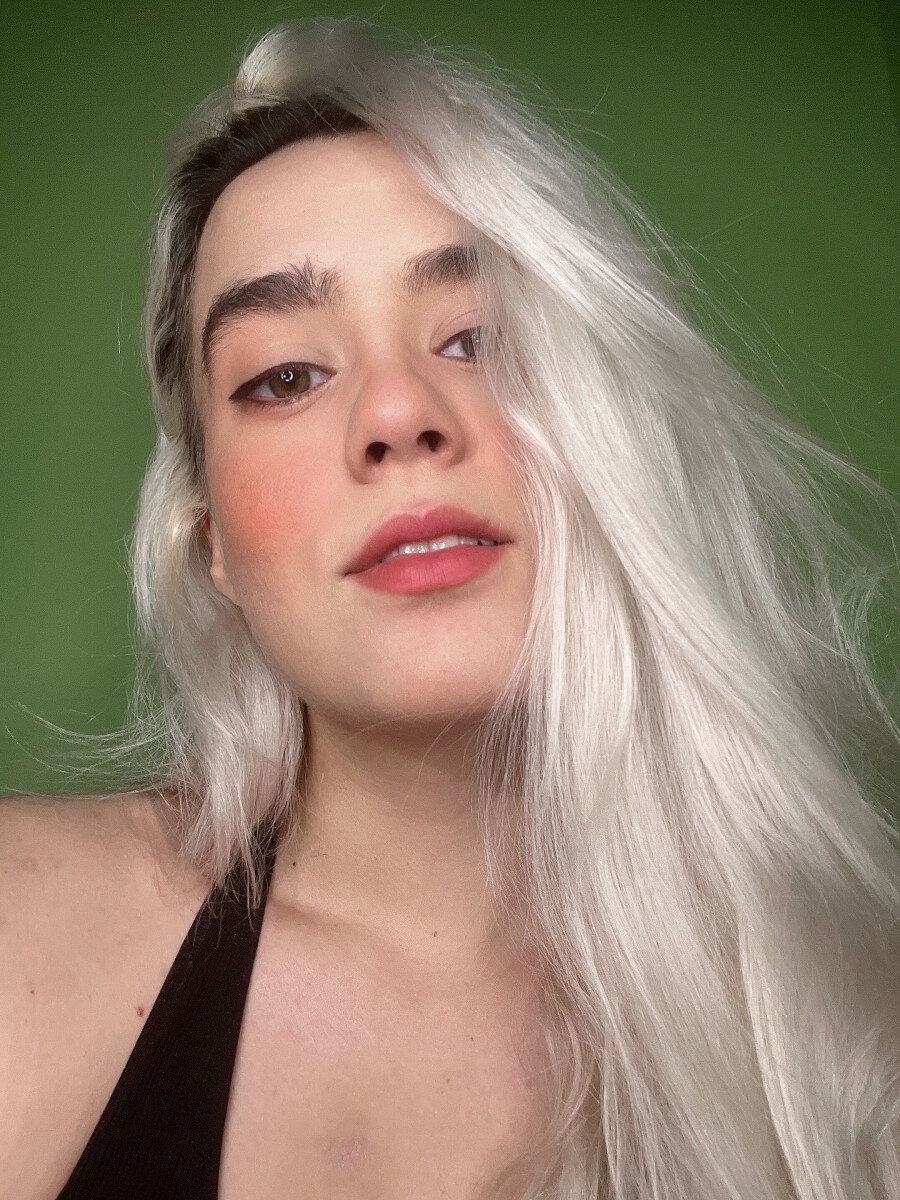 Sweetiefr0mhell (@sweetiefr0mhell), OnlyFans creator