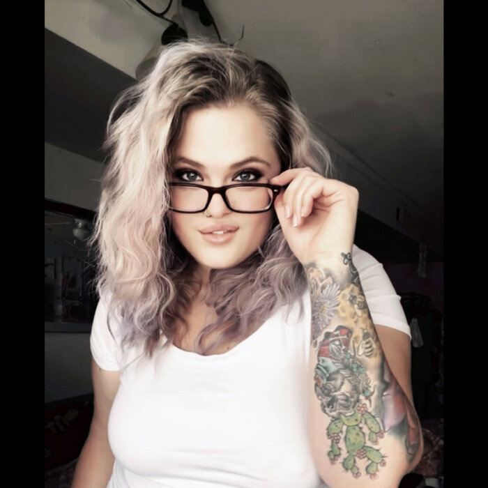 Sweetiekiwipaid (@sweetiekiwipaid), OnlyFans creator