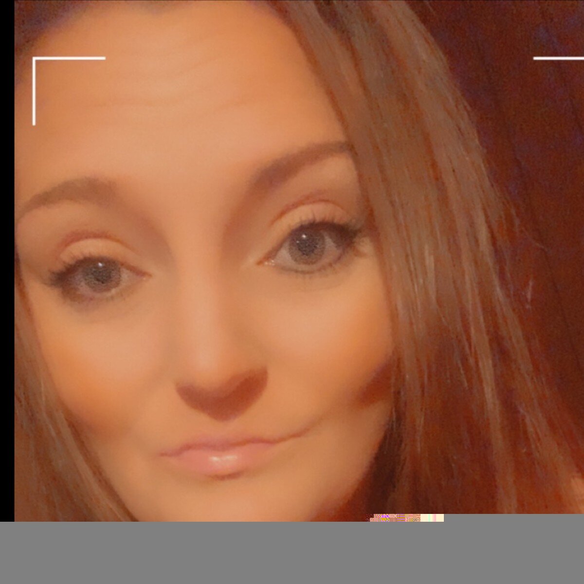 Sweetievie69 (@sweetievie69), OnlyFans creator
