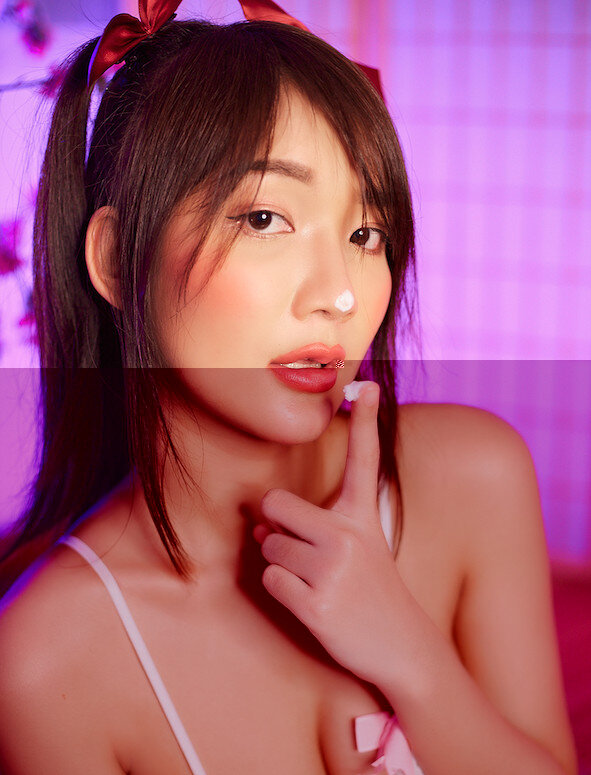 Yuki (@sweetieyukino), OnlyFans creator
