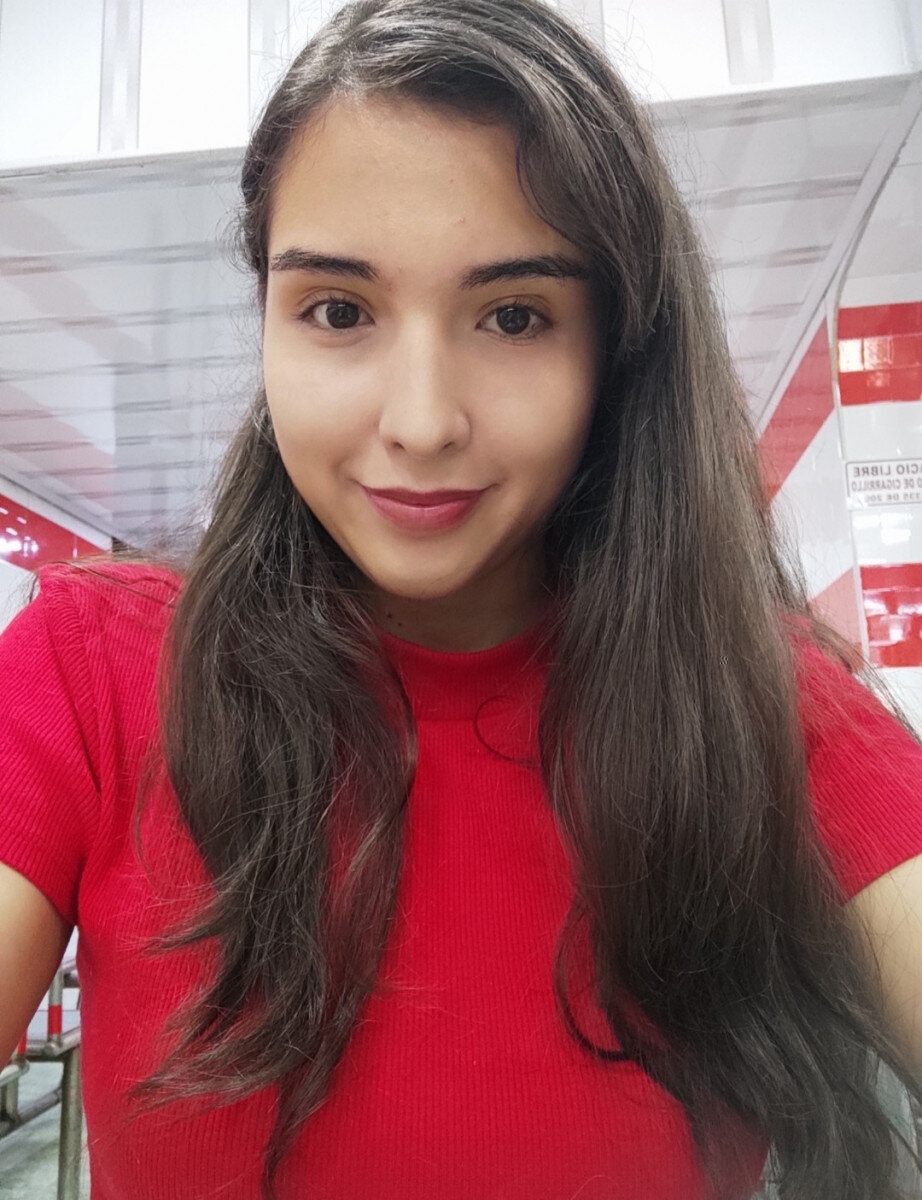 Sweetjvc (@sweetj_vc), OnlyFans creator