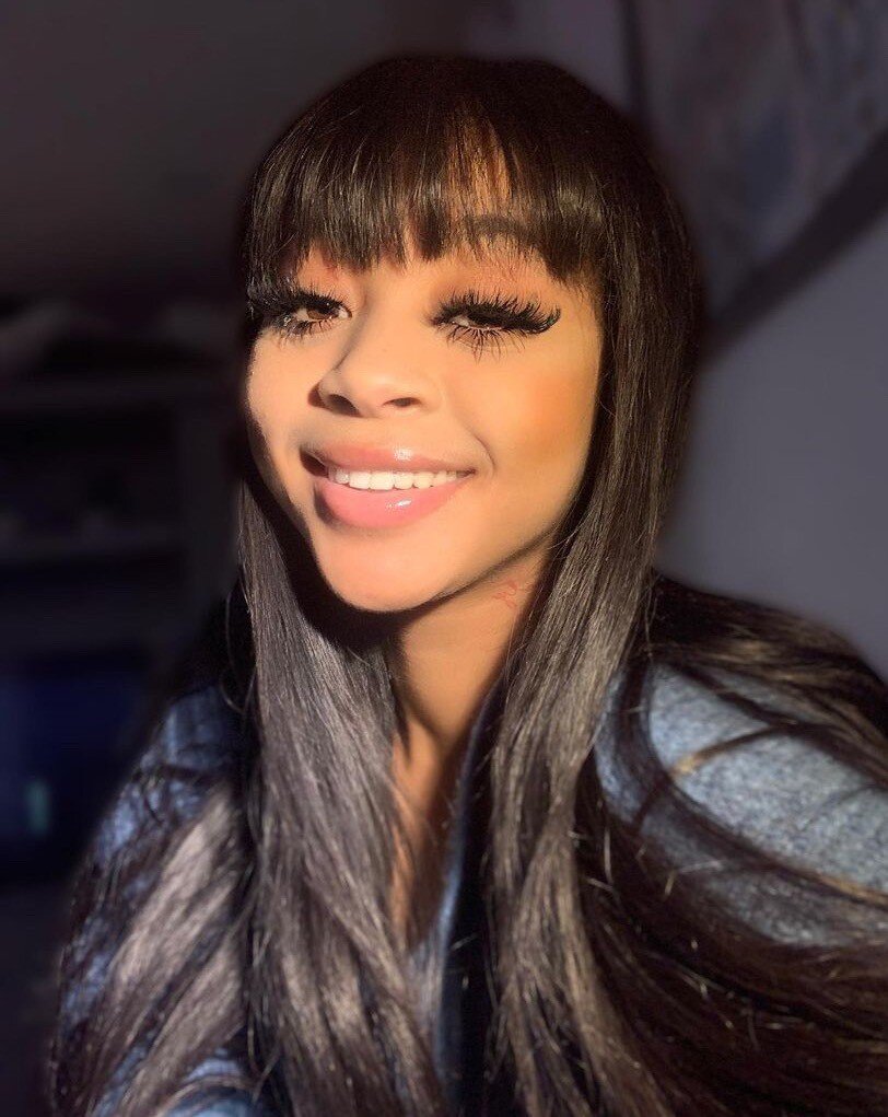 Sweetjazmina (@sweetjazmina), OnlyFans creator