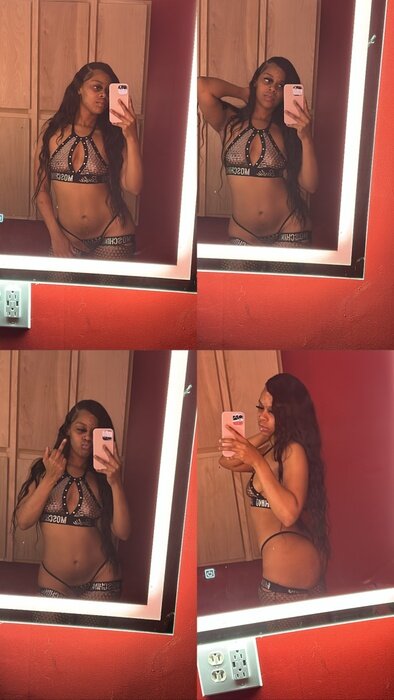 Sweetkandii1
